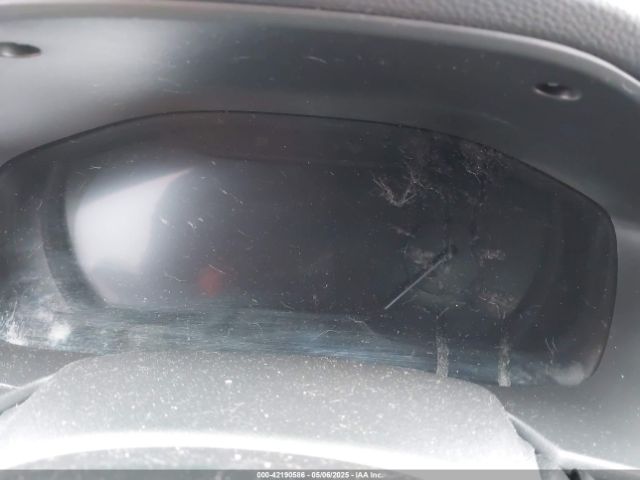 1HGCV2F96JA031816 Honda Accord Touring 2.0t
