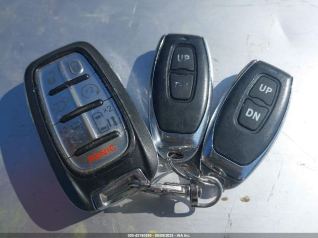 2020 CHRYSLER PACIFICA 2C4RC1BG9LR276279 Photo 10
