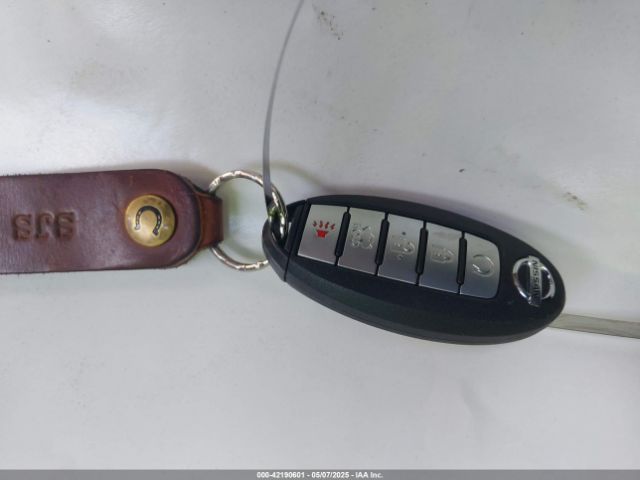 3N1AB8CV5PY306702 Nissan Sentra Sv Xtronic Cvt