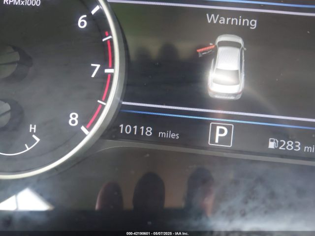 3N1AB8CV5PY306702 Nissan Sentra Sv Xtronic Cvt