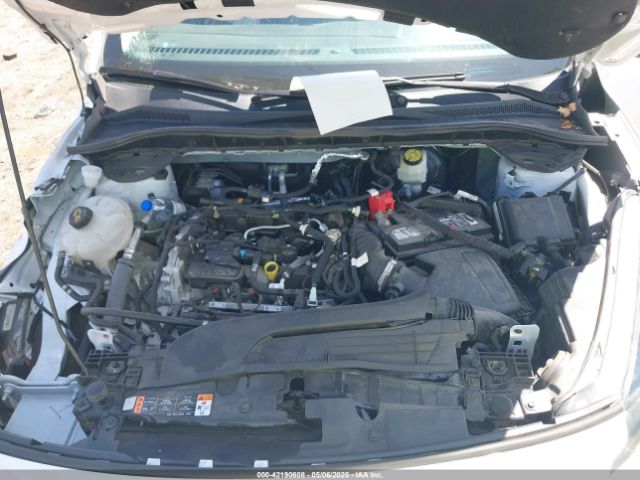 1FMCU9G61LUC53241 Ford ESCAPE SE