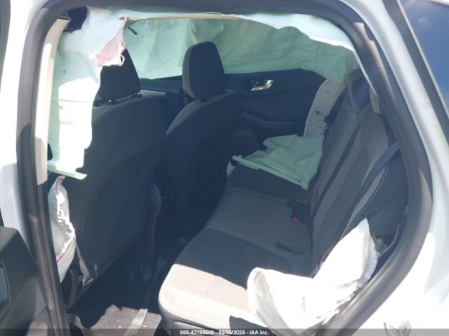 1FMCU9G61LUC53241 Ford ESCAPE SE