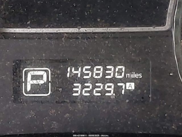 5N1AL0MM1GC502349 Infiniti QX60