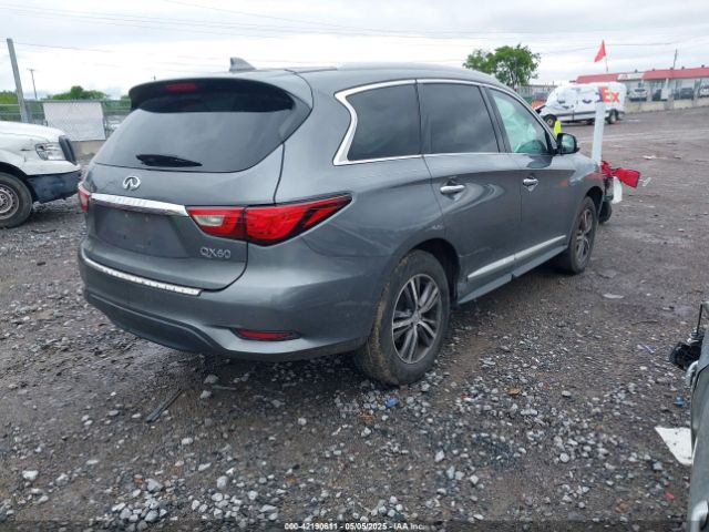 5N1AL0MM1GC502349 Infiniti QX60