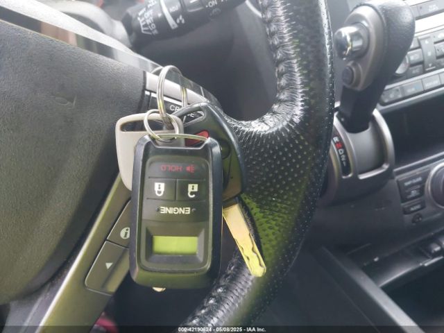 5FNYF4H9XFB036493 Honda Pilot Touring