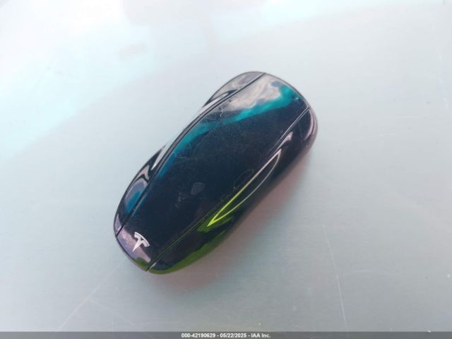 2017 TESLA MODEL S 5YJSA1E10HF220006 Photo 10