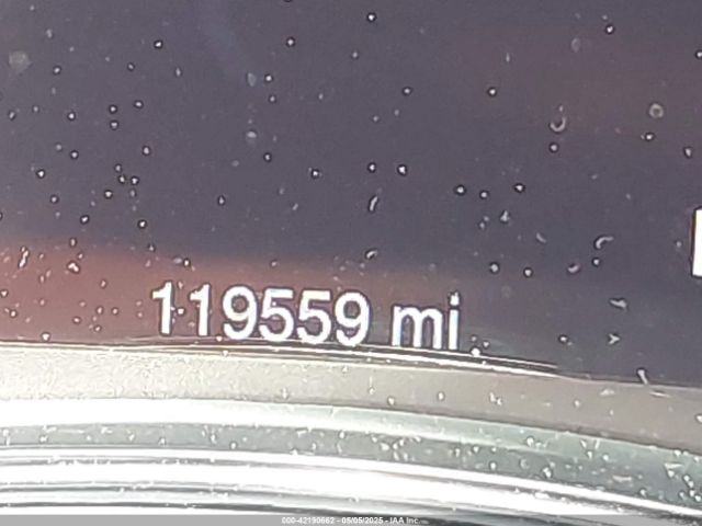 1C4RJFCGXFC620118 Jeep Grand Cherokee Overland