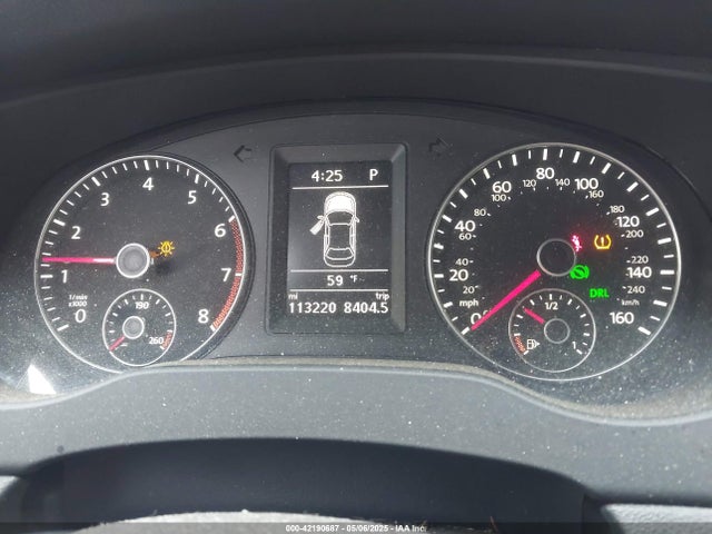 3VW4T7AJ7EM315601 Volkswagen Jetta Gli Edition 30
