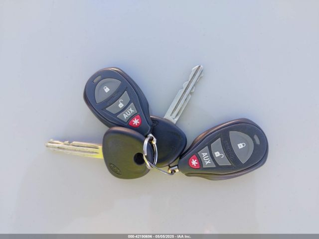 KNAFK4A67F5281737 KIA FORTE LX