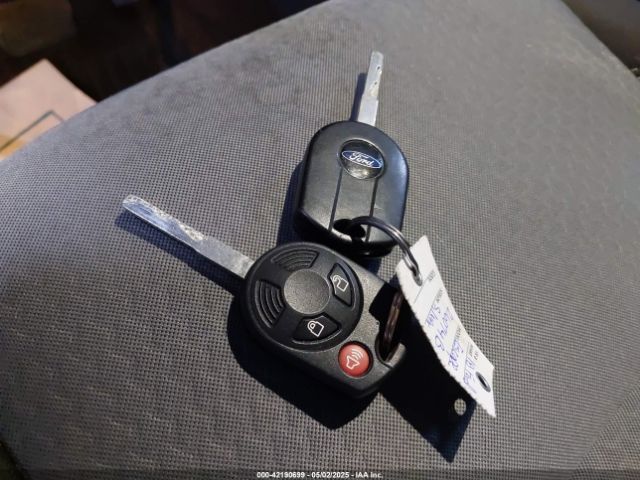 1FMCU0GD9JUA97795 Ford ESCAPE SE