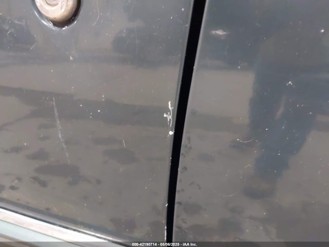 1992 CADILLAC DEVILLE 1G6CD53B2N4227608 Photo 5