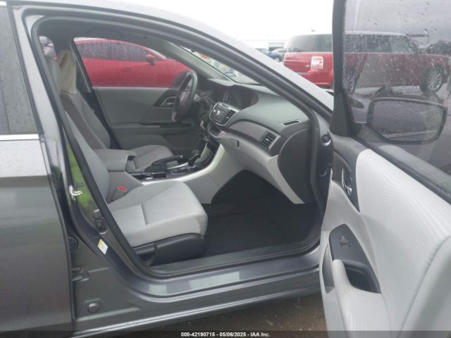 1HGCR2F34FA122879 Honda ACCORD LX