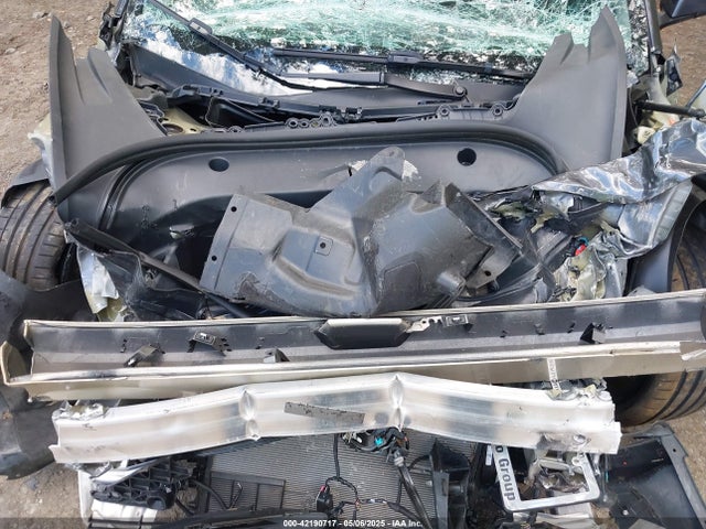 2023 TESLA MODEL 3 5YJ3E1ECXPF578450 Photo 9