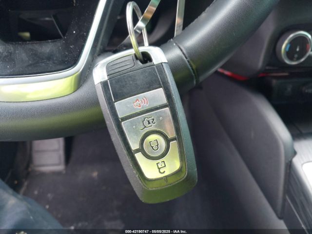 2022 FORD ESCAPE 1FMCU0G69NUB93014 Photo 10