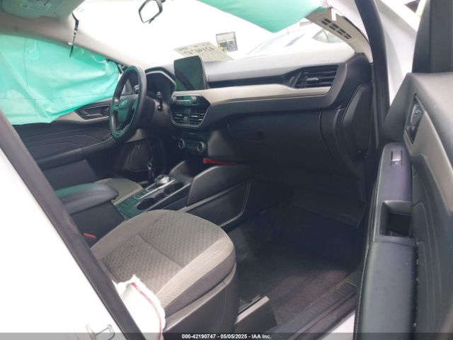 2022 FORD ESCAPE 1FMCU0G69NUB93014 Photo 4