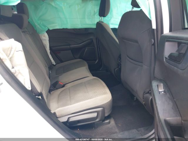 2022 FORD ESCAPE 1FMCU0G69NUB93014 Photo 7