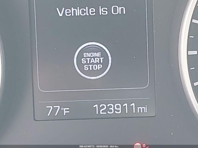 5NPD84LF1JH261014 Hyundai Elantra Value Edition