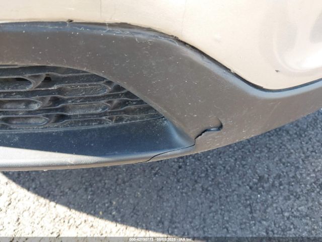 5XYKU4A79FG628142 KIA Sorento Ex V6