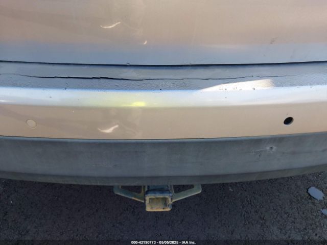5XYKU4A79FG628142 KIA Sorento Ex V6
