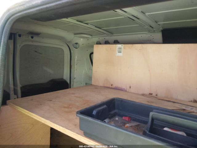 ZFBERFBT3F6194179 RAM Promaster City Tradesman Slt