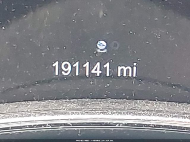 1C4RDHAG5EC455079 Dodge Durango Sxt