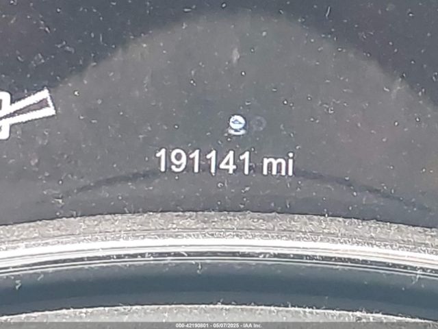 1C4RDHAG5EC455079 Dodge Durango Sxt