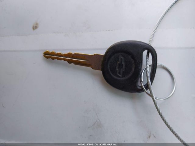 2006 CHEVROLET TRAILBLAZER 1GNDT13S662272357 Photo 10