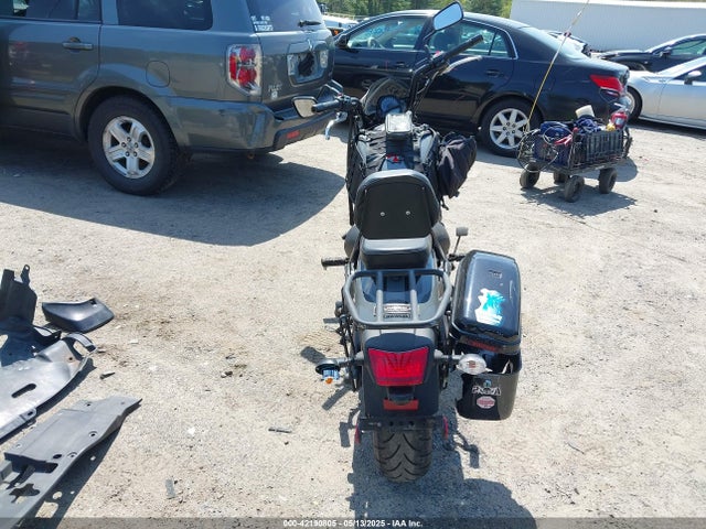 Kawasaki Vulcan S 2023 JKAENEL18PDA00532 Image 6