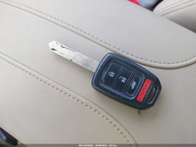 3CZRU5H13NM726889 Honda Hr-v 2wd Sport