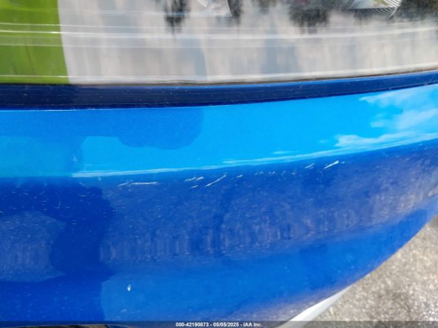 3GPKHZRJ2RS521856 Honda Prologue Elite