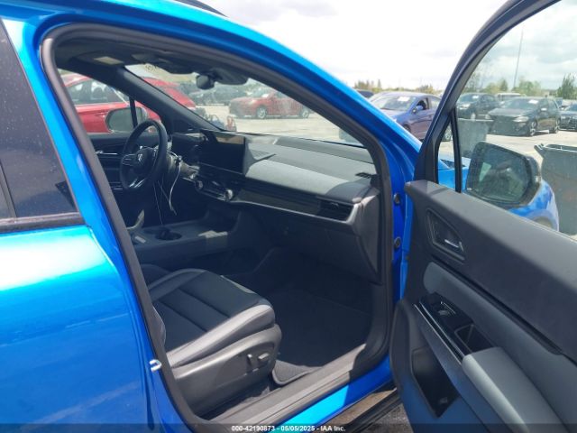 3GPKHZRJ2RS521856 Honda Prologue Elite