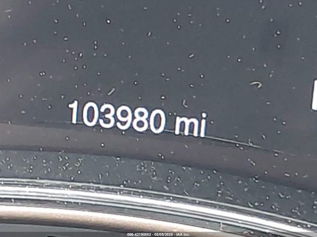 1C4RJECG5FC780093 Jeep Grand Cherokee Overland