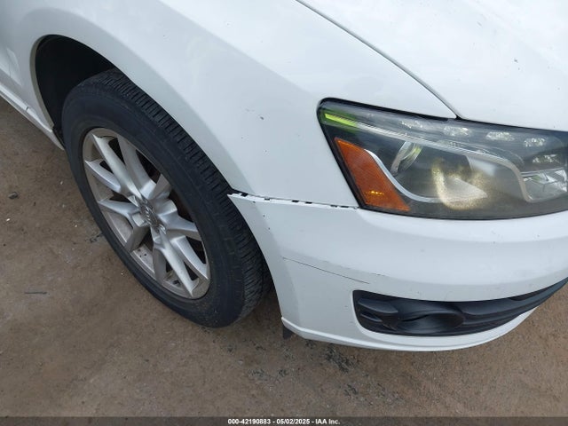 2010 AUDI Q5 WA1LKAFPXAA021784 Photo 5