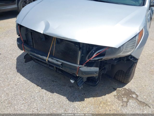 5NPE24AF2HH443209 Hyundai Sonata