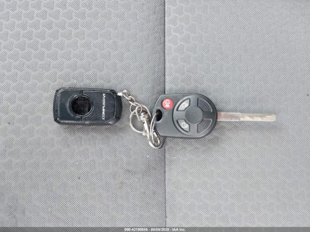 1FMCU9GD4JUA68645 Ford ESCAPE SE
