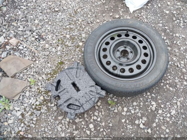 1FMCU9GD4JUA68645 Ford ESCAPE SE