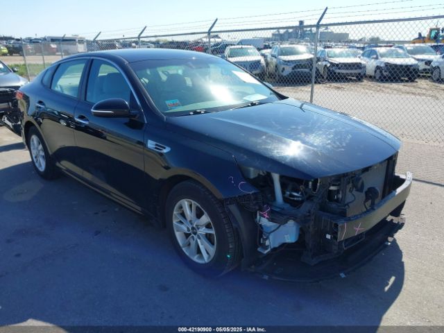 5XXGT4L31HG169408 auction archive image