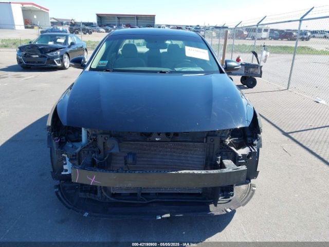 5XXGT4L31HG169408 KIA Optima Lx