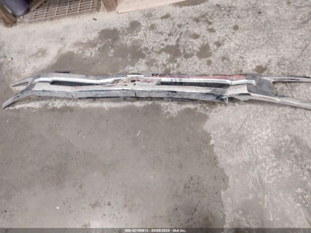 1GCRYDEK4KZ237493 Chevrolet l3b - sidi, vvt, alum