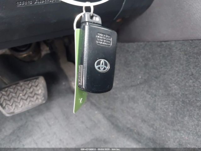 4T1BK1EBXGU236754 Toyota Avalon Xle Premium