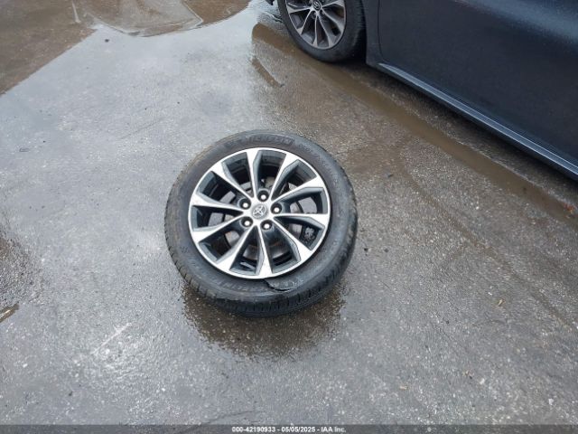 4T1BK1EBXGU236754 Toyota Avalon Xle Premium