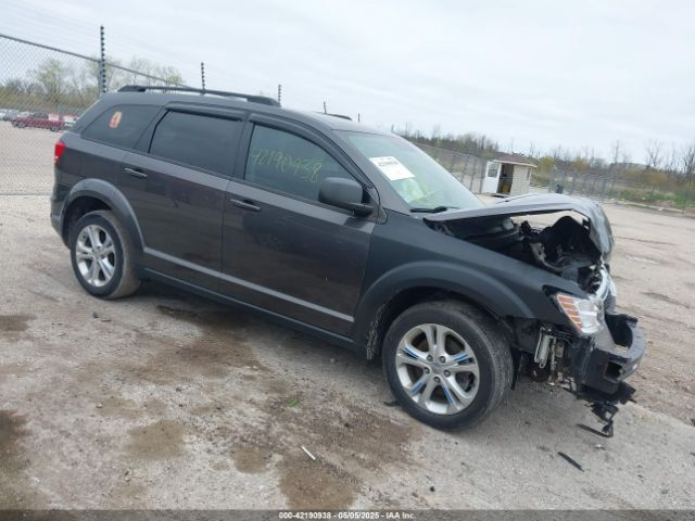 3C4PDCAB9GT158497 auction archive image
