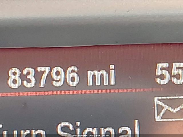 3C4PDCAB9GT158497 Dodge JOURNEY SE