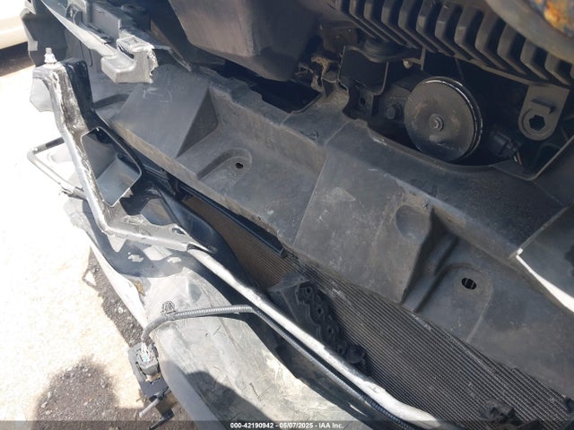 5J6RW2H88HL063508 Honda l15be