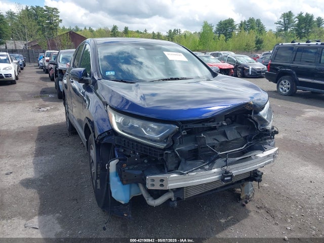 5J6RW2H88HL063508 Honda l15be
