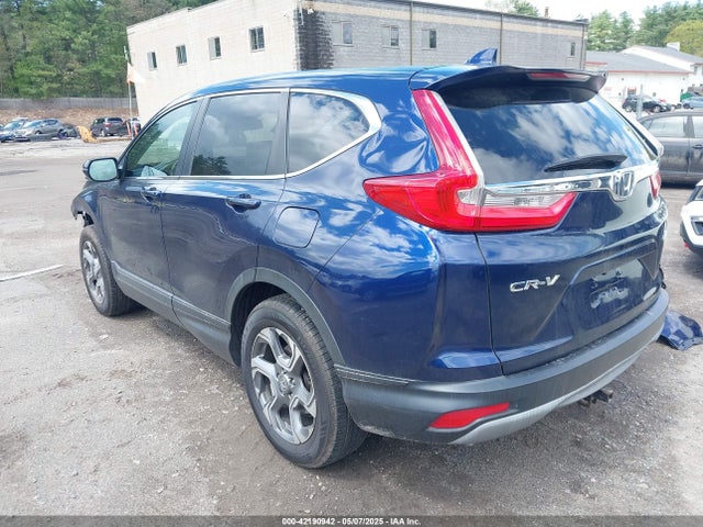 5J6RW2H88HL063508 Honda l15be