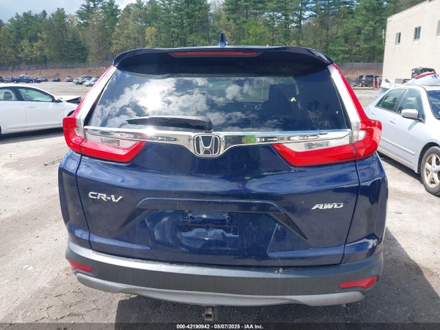 5J6RW2H88HL063508 Honda l15be