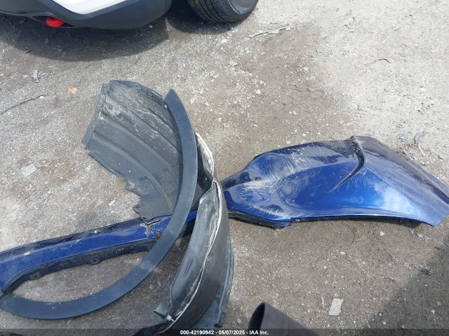 5J6RW2H88HL063508 Honda l15be