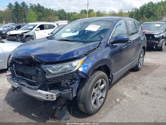 5J6RW2H88HL063508 Honda l15be