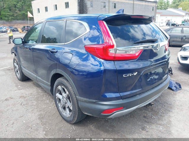 5J6RW2H88HL063508 Honda l15be
